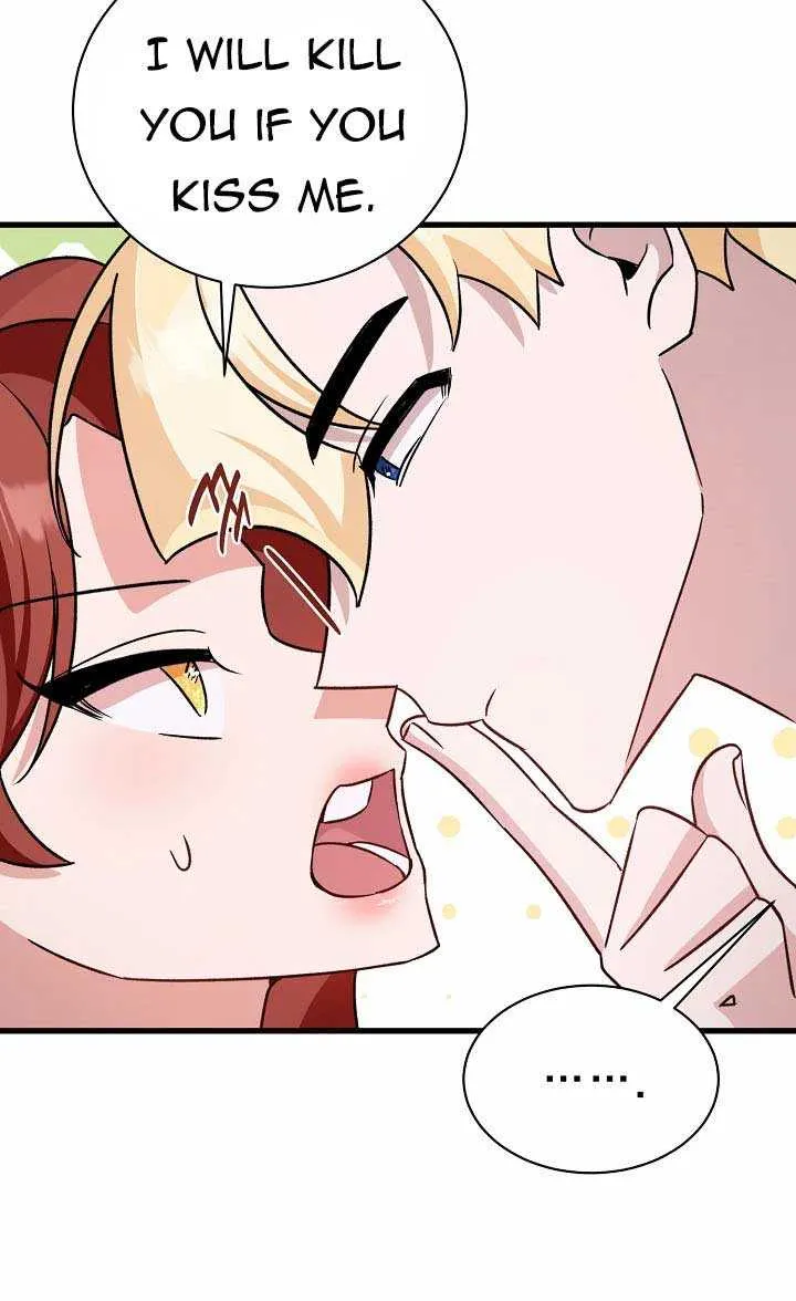 I’m Sure It’s My Baby Chapter 17 page 103 - 