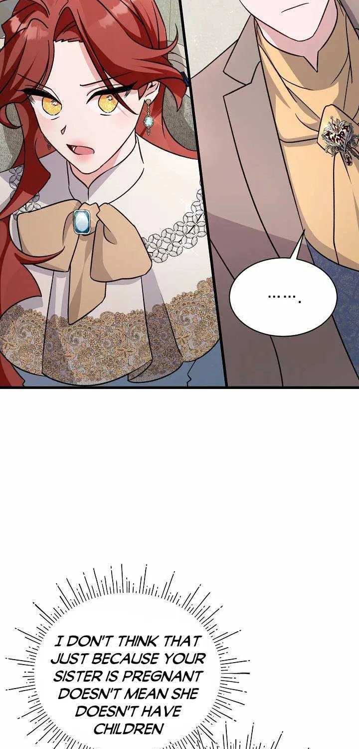 I’m Sure It’s My Baby Chapter 17 page 106 - 