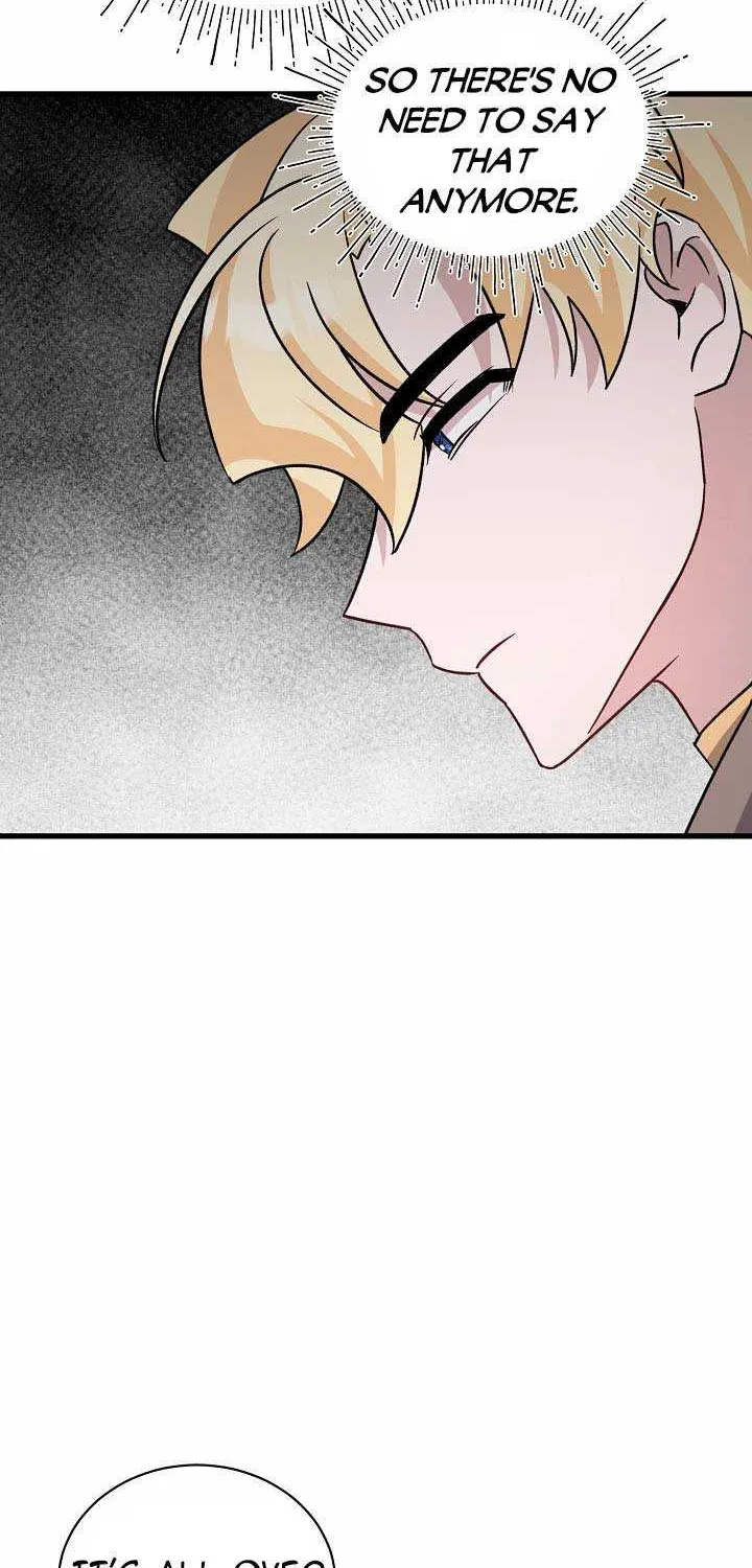 I’m Sure It’s My Baby Chapter 17 page 107 - 