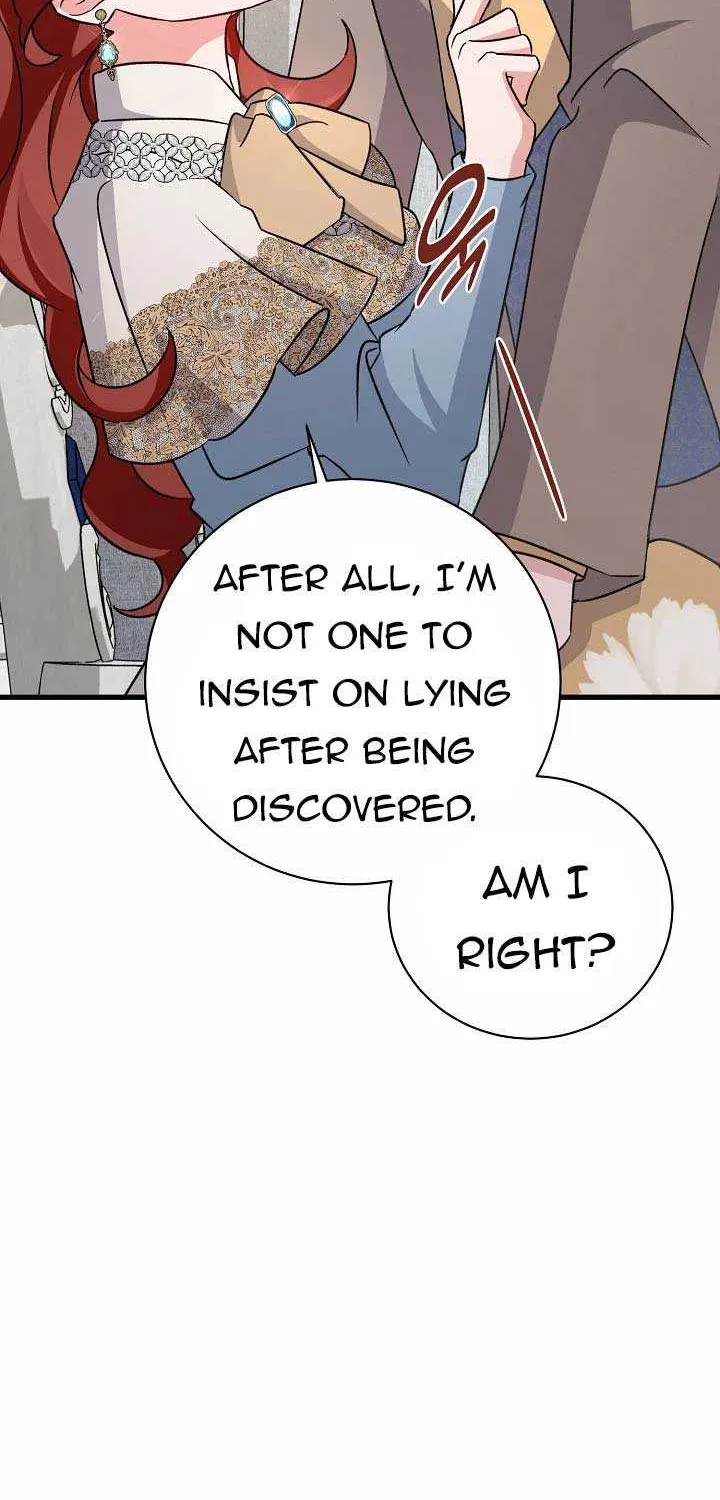 I’m Sure It’s My Baby Chapter 17 page 111 - 