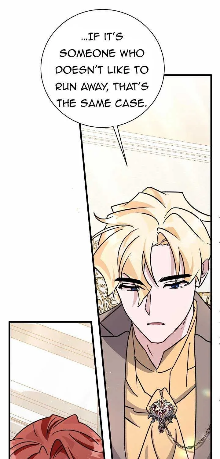 I’m Sure It’s My Baby Chapter 17 page 112 - 