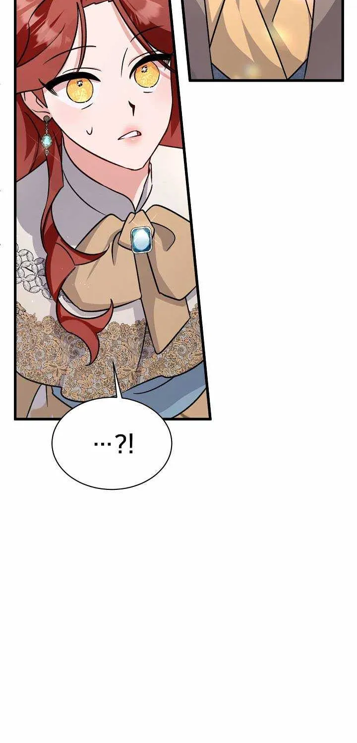 I’m Sure It’s My Baby Chapter 17 page 113 - 