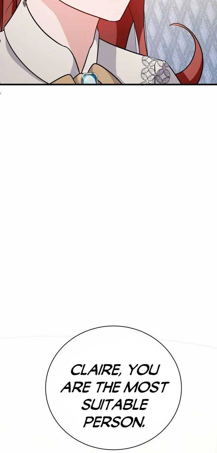 I’m Sure It’s My Baby Chapter 17 page 18 - 