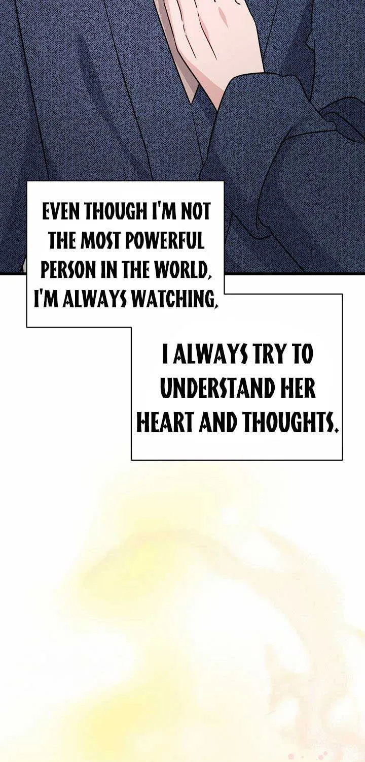 I’m Sure It’s My Baby Chapter 17 page 21 - 