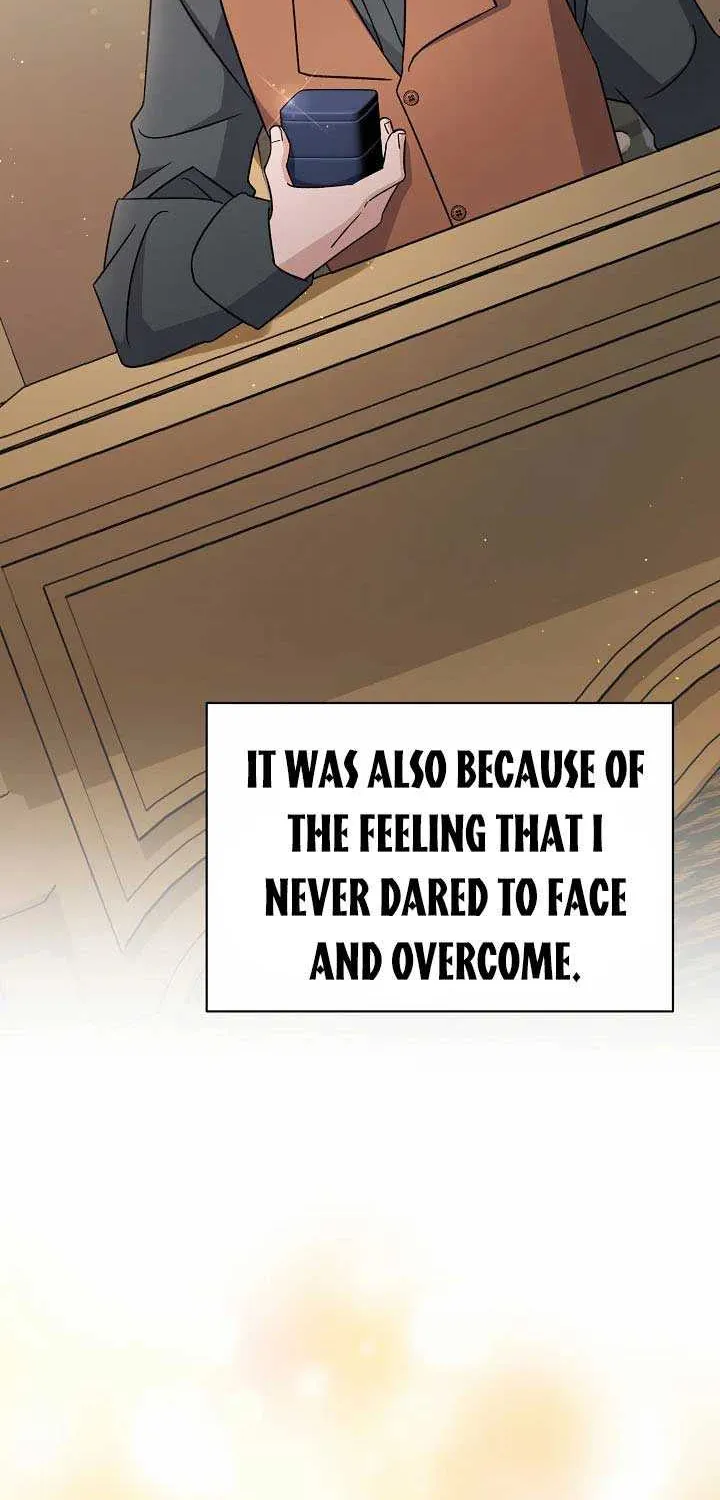 I’m Sure It’s My Baby Chapter 17 page 24 - 