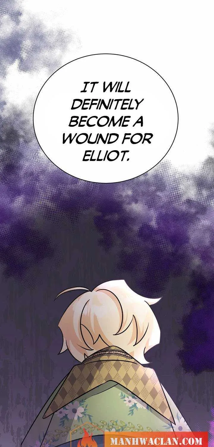 I’m Sure It’s My Baby Chapter 17 page 29 - 
