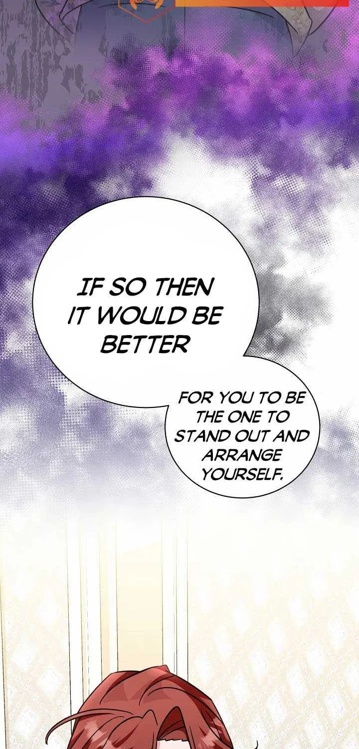 I’m Sure It’s My Baby Chapter 17 page 30 - 
