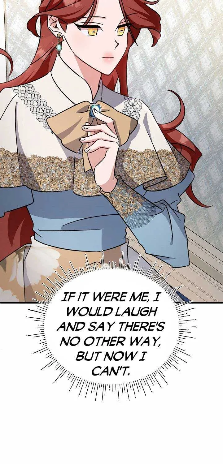 I’m Sure It’s My Baby Chapter 17 page 31 - 