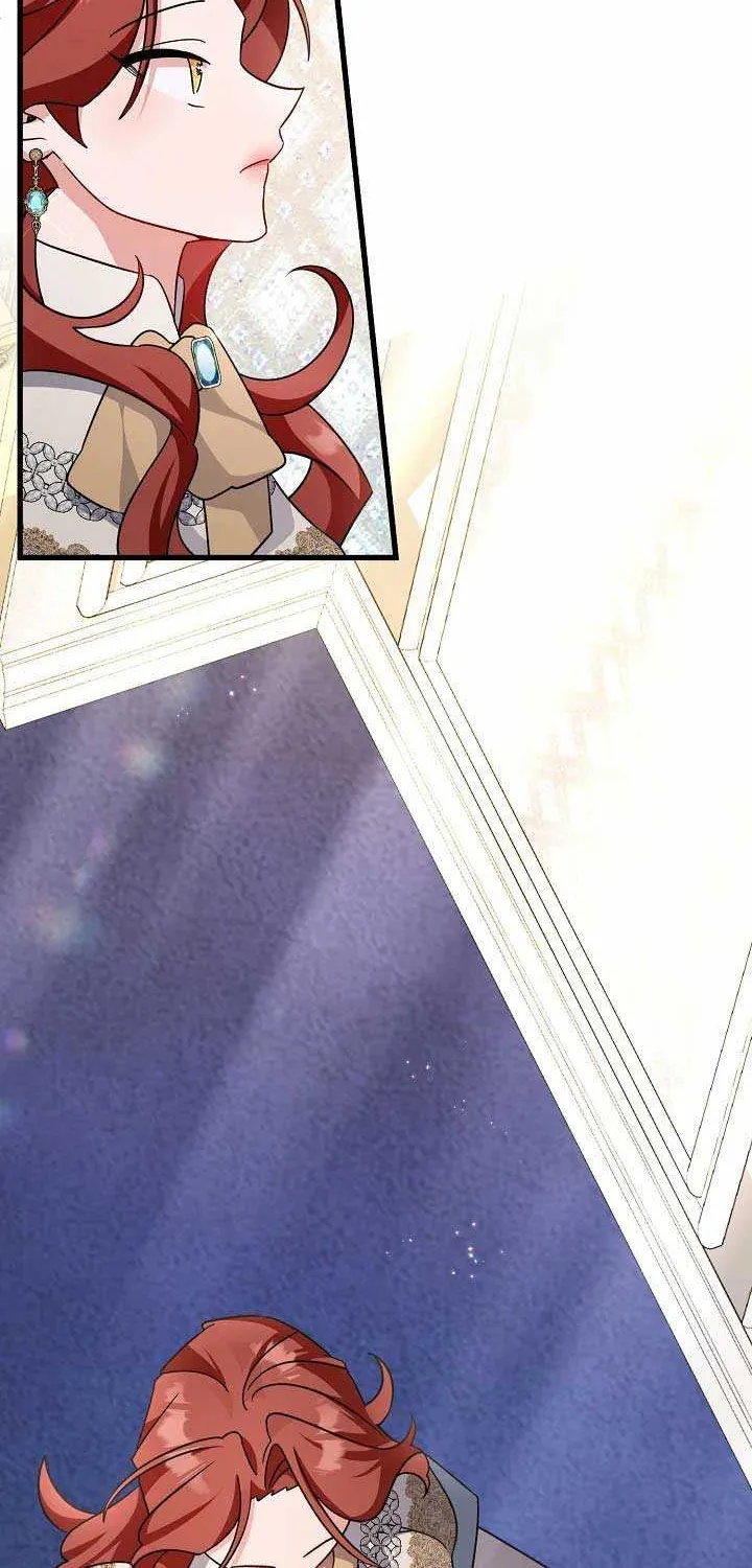 I’m Sure It’s My Baby Chapter 17 page 36 - 