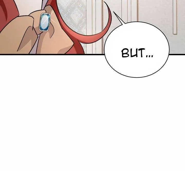 I’m Sure It’s My Baby Chapter 17 page 41 - 