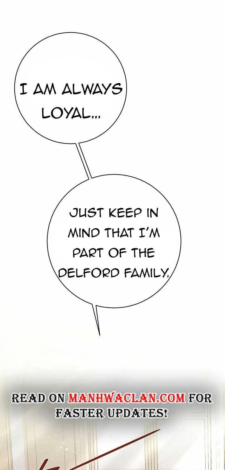 I’m Sure It’s My Baby Chapter 17 page 42 - 