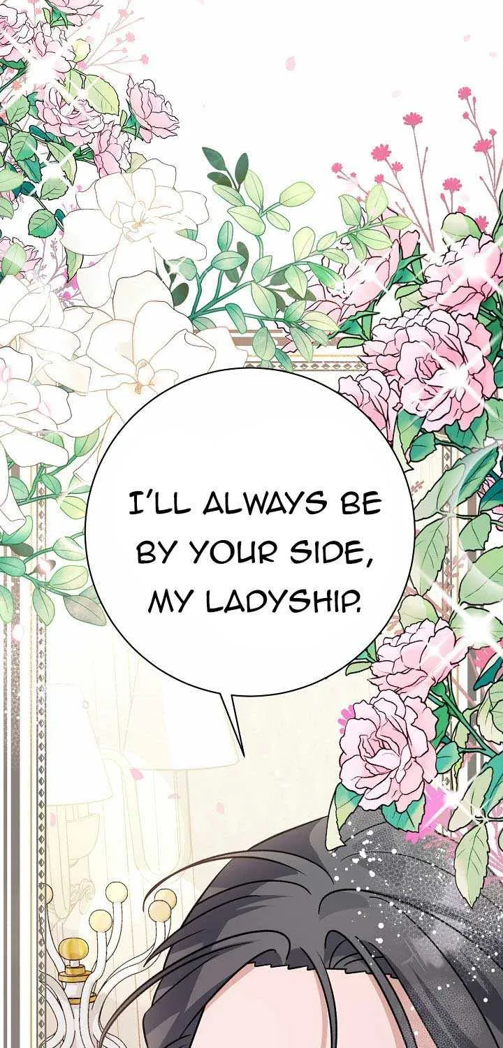 I’m Sure It’s My Baby Chapter 17 page 48 - 