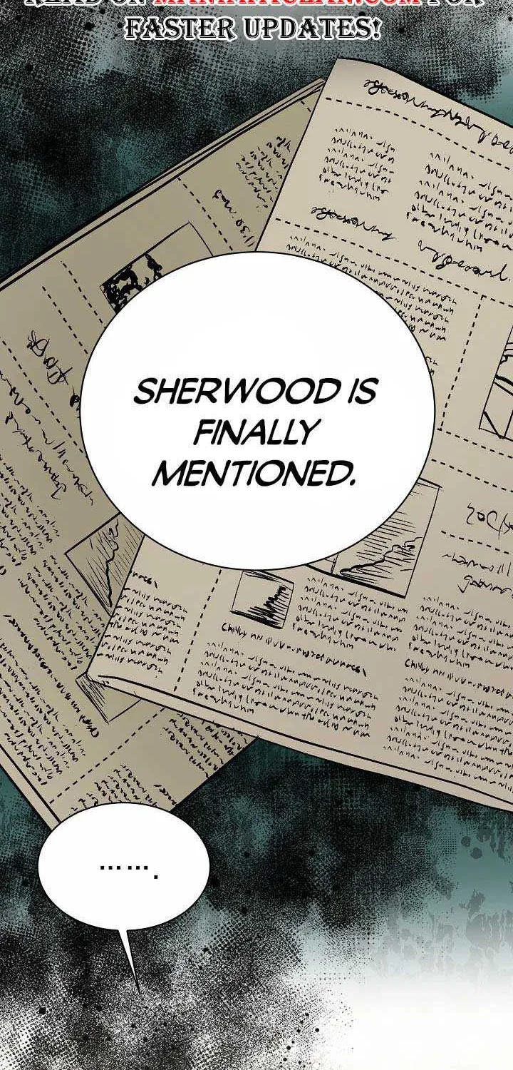 I’m Sure It’s My Baby Chapter 17 page 56 - 