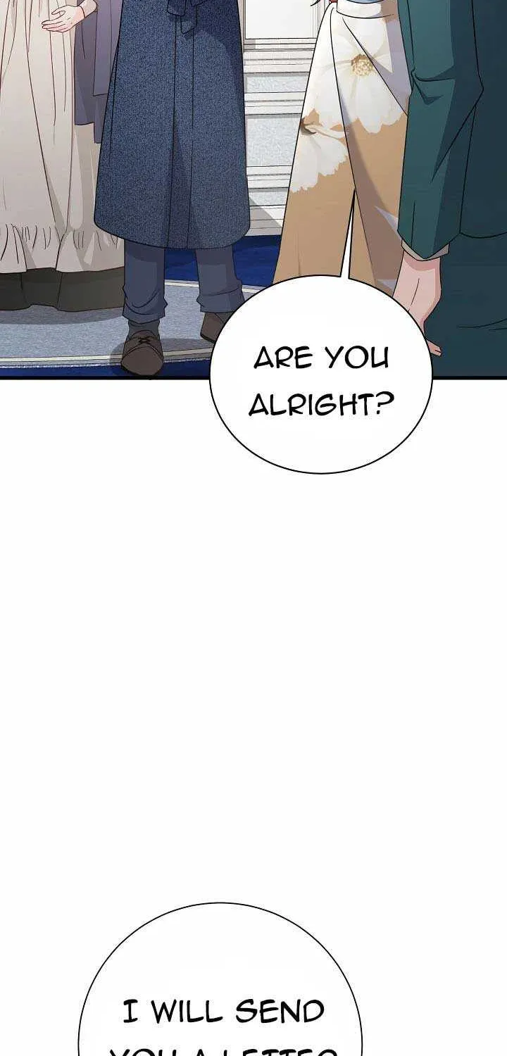 I’m Sure It’s My Baby Chapter 17 page 60 - 