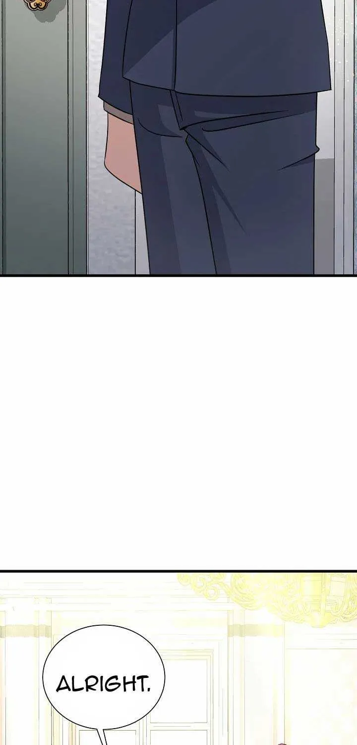 I’m Sure It’s My Baby Chapter 17 page 62 - 