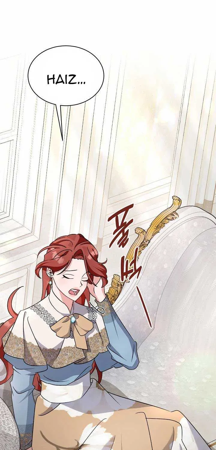 I’m Sure It’s My Baby Chapter 17 page 65 - 