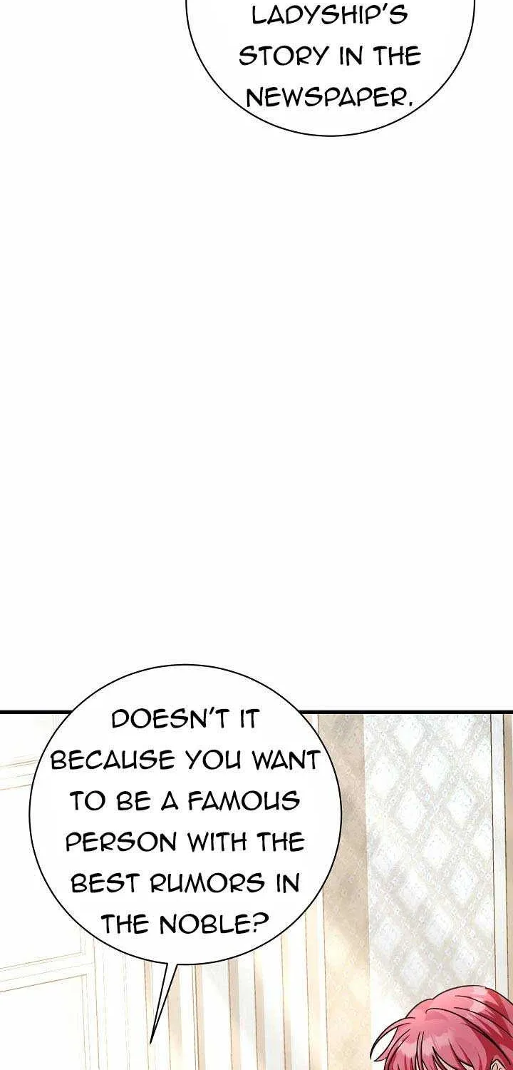 I’m Sure It’s My Baby Chapter 17 page 70 - 