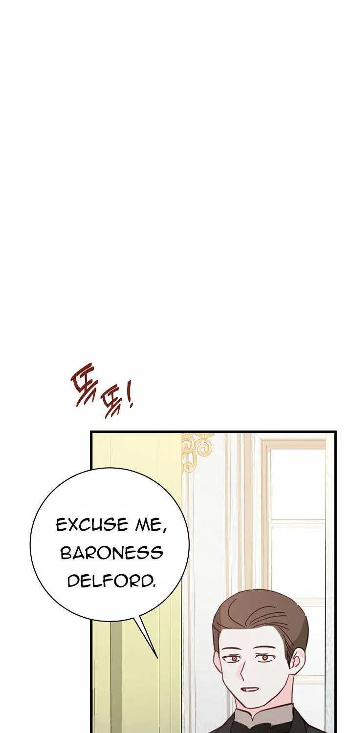 I’m Sure It’s My Baby Chapter 17 page 72 - 