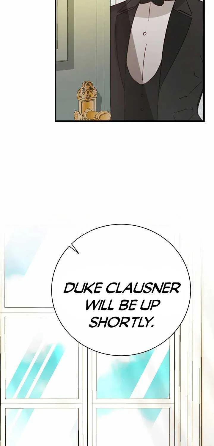 I’m Sure It’s My Baby Chapter 17 page 73 - 