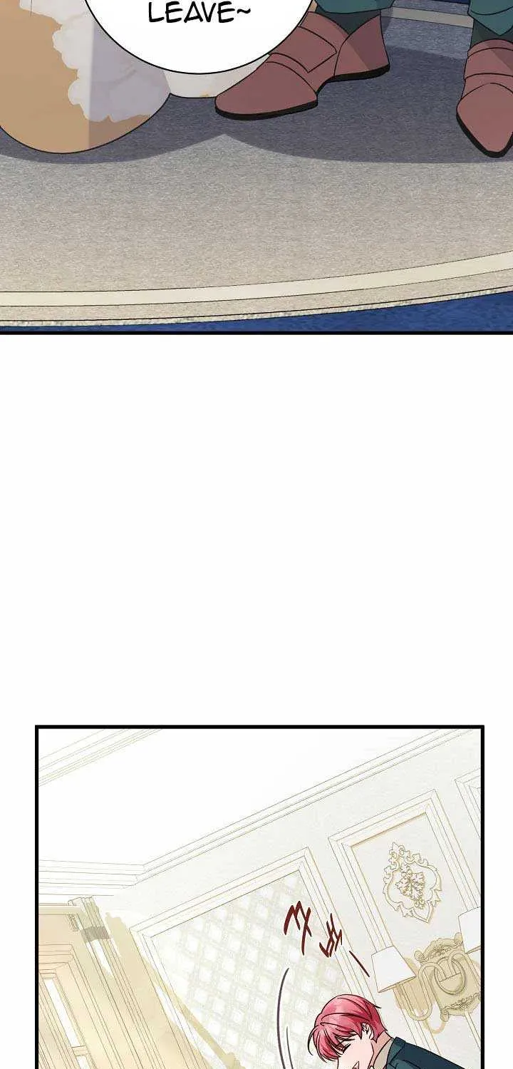 I’m Sure It’s My Baby Chapter 17 page 75 - 