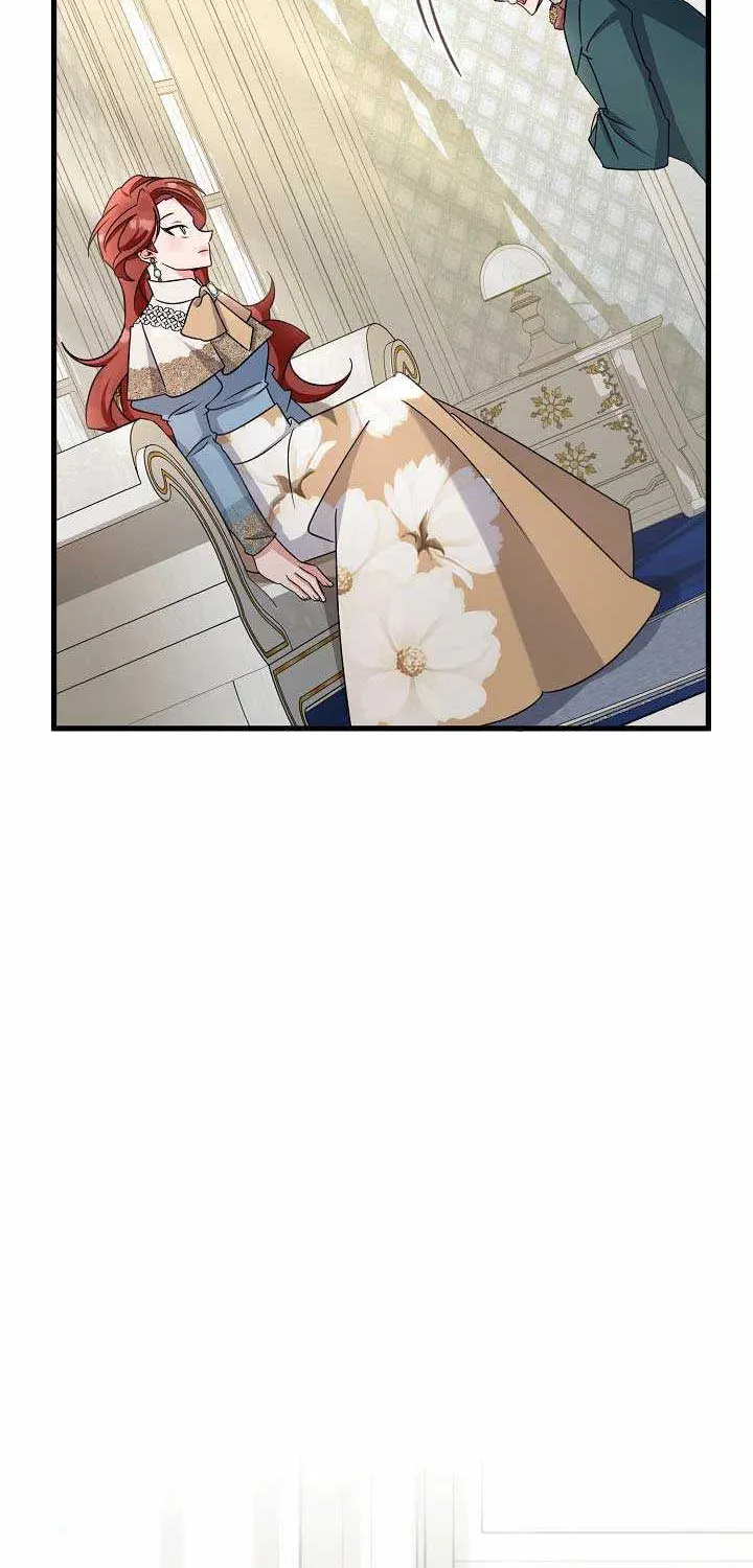 I’m Sure It’s My Baby Chapter 17 page 76 - 