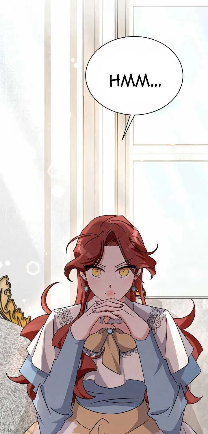 I’m Sure It’s My Baby Chapter 17 page 77 - 