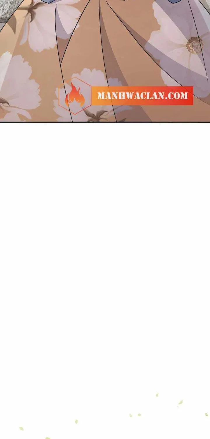 I’m Sure It’s My Baby Chapter 17 page 78 - 