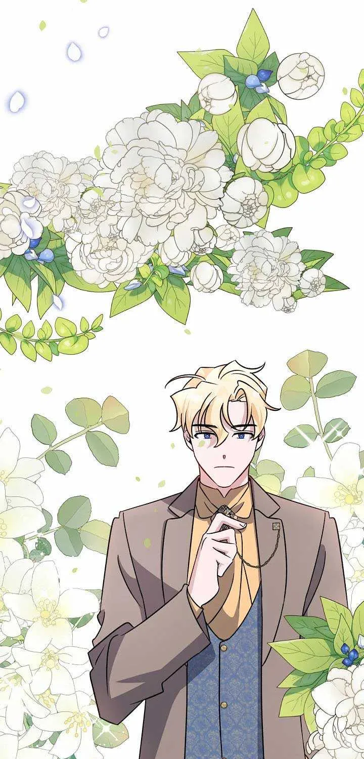 I’m Sure It’s My Baby Chapter 17 page 79 - 