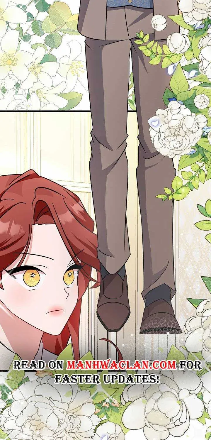 I’m Sure It’s My Baby Chapter 17 page 80 - 