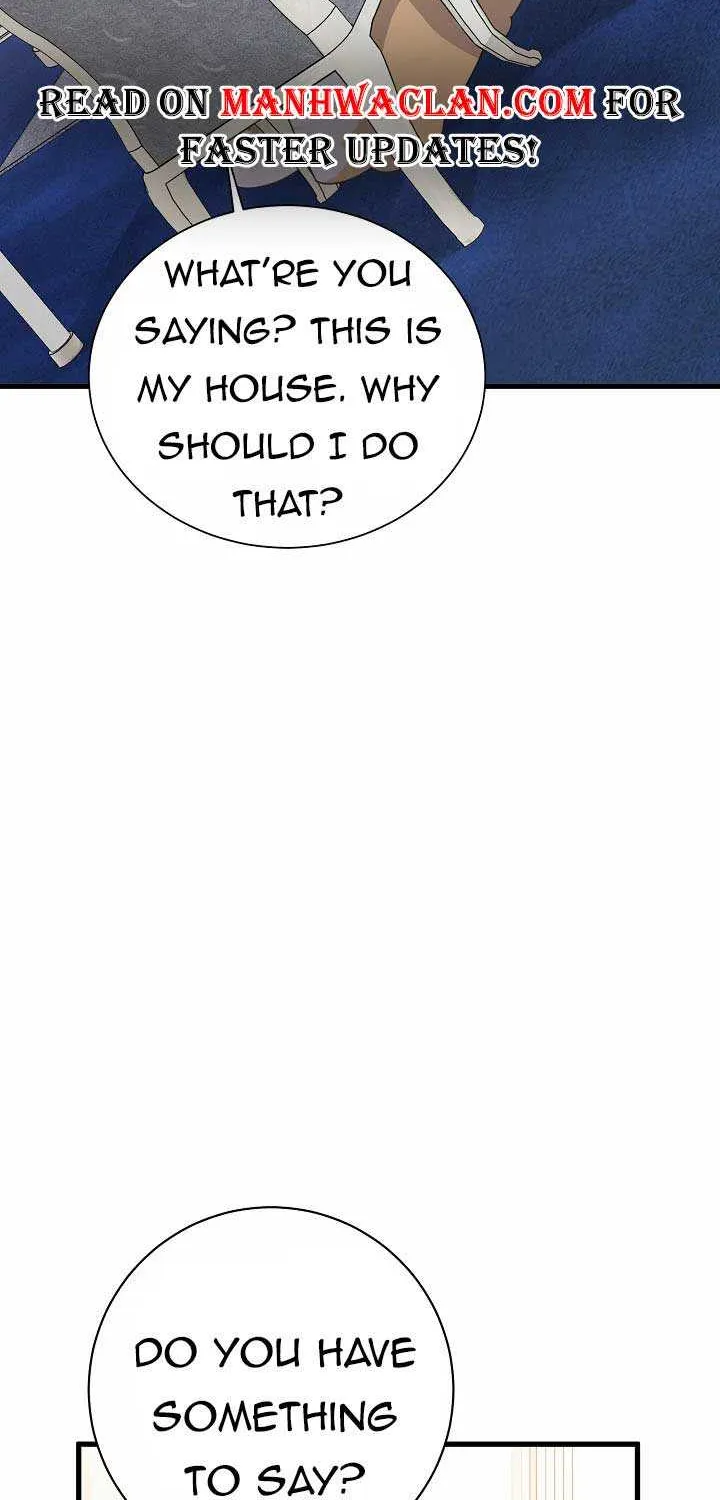 I’m Sure It’s My Baby Chapter 17 page 83 - 
