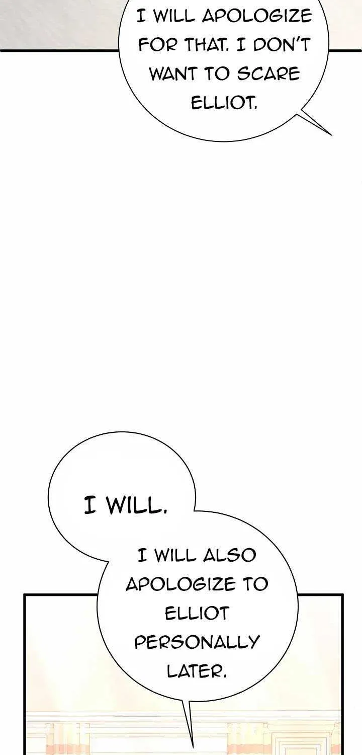 I’m Sure It’s My Baby Chapter 17 page 89 - 