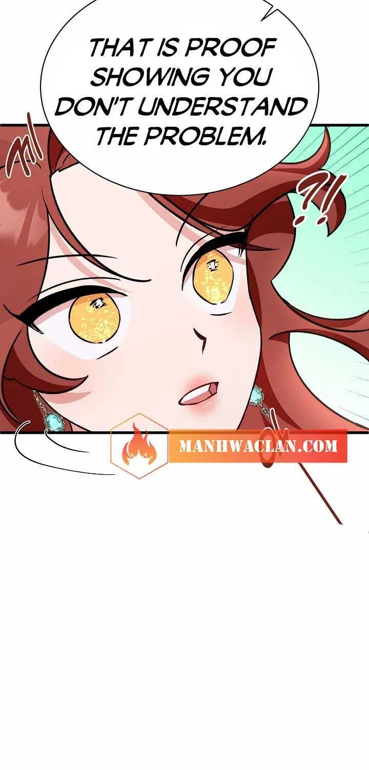 I’m Sure It’s My Baby Chapter 17 page 95 - 
