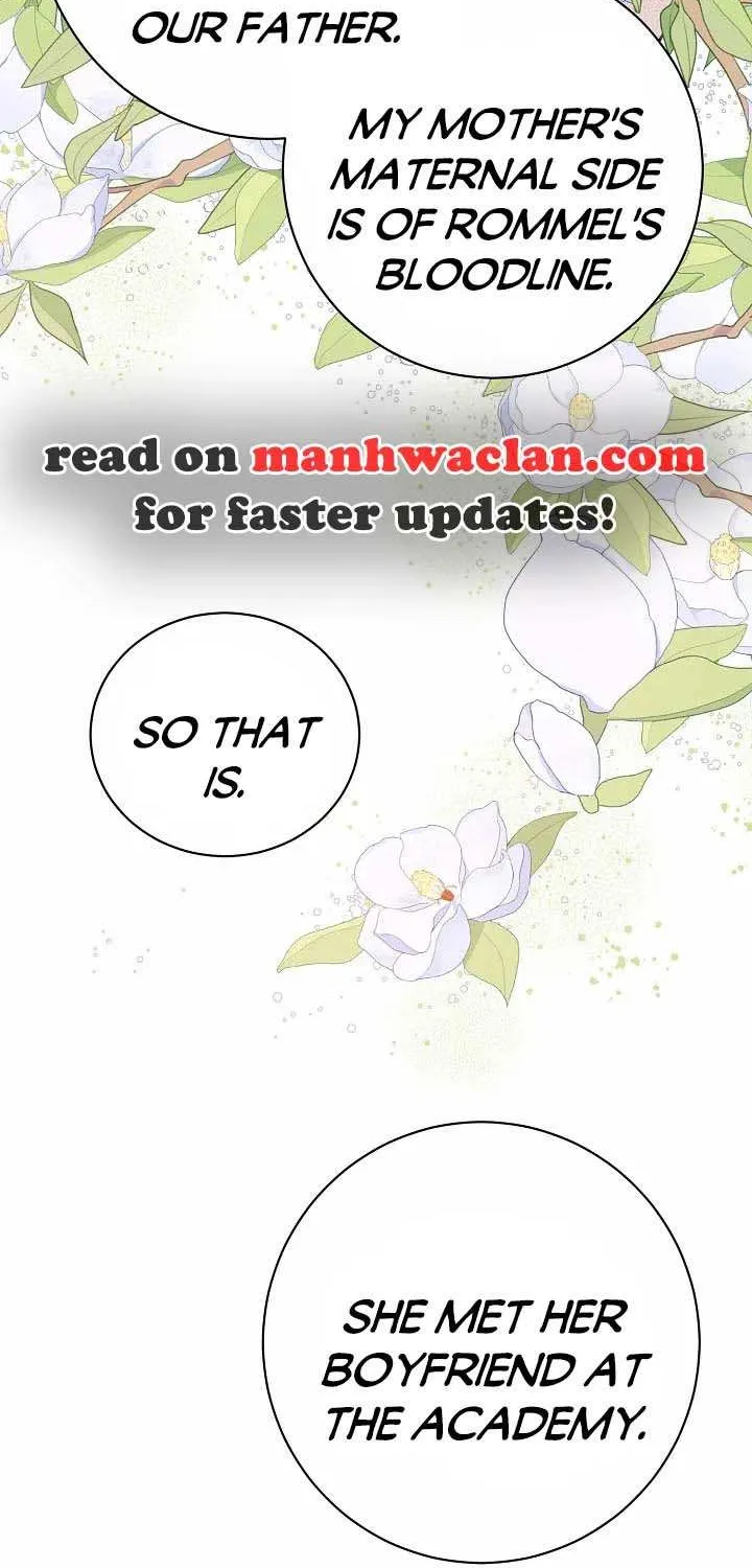 I’m Sure It’s My Baby Chapter 18 page 11 - 