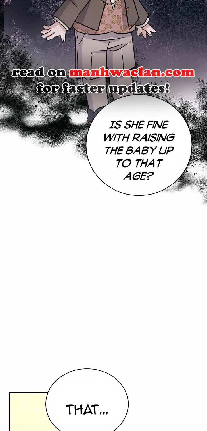 I’m Sure It’s My Baby Chapter 18 page 101 - 