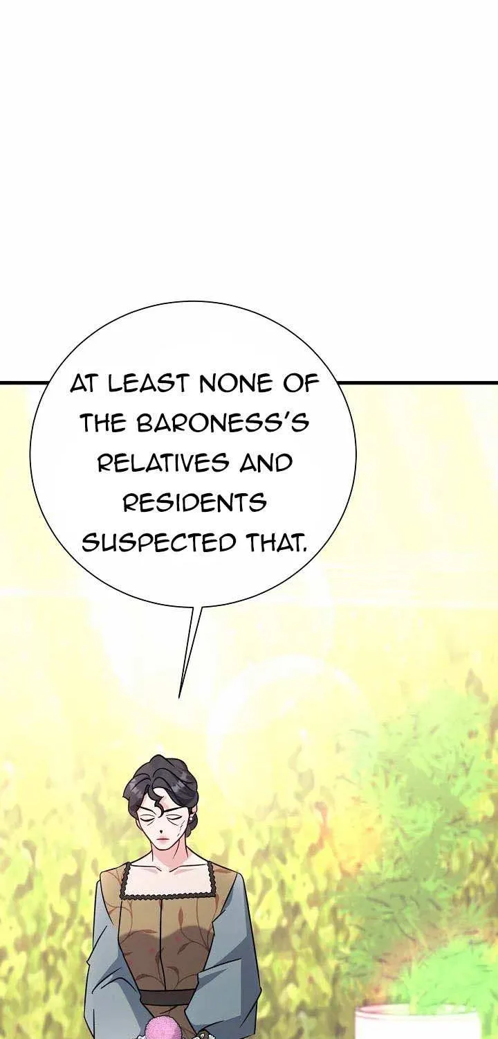 I’m Sure It’s My Baby Chapter 18 page 103 - 