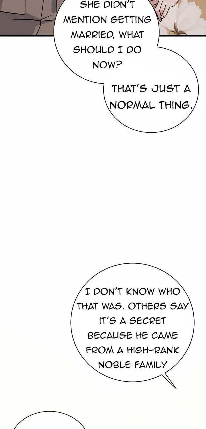 I’m Sure It’s My Baby Chapter 18 page 13 - 