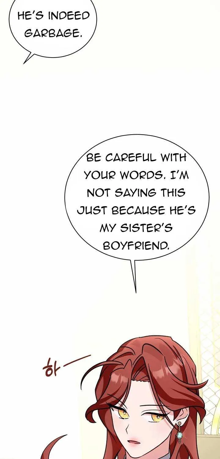 I’m Sure It’s My Baby Chapter 18 page 14 - 