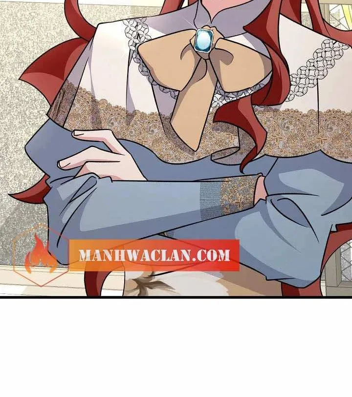 I’m Sure It’s My Baby Chapter 18 page 15 - 