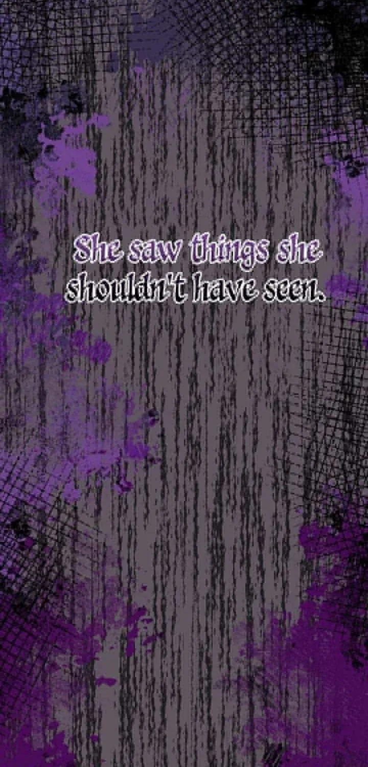I’m Sure It’s My Baby Chapter 18 page 17 - 