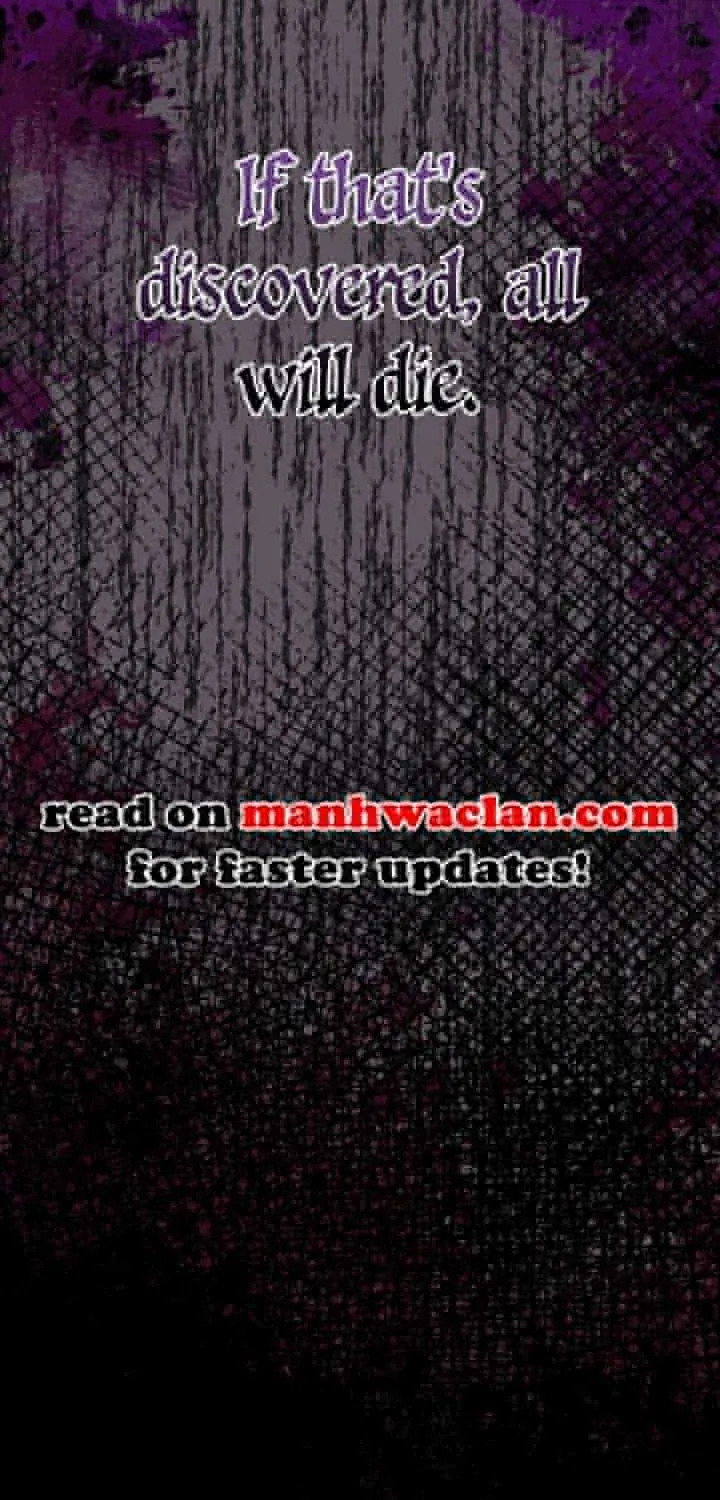 I’m Sure It’s My Baby Chapter 18 page 18 - 
