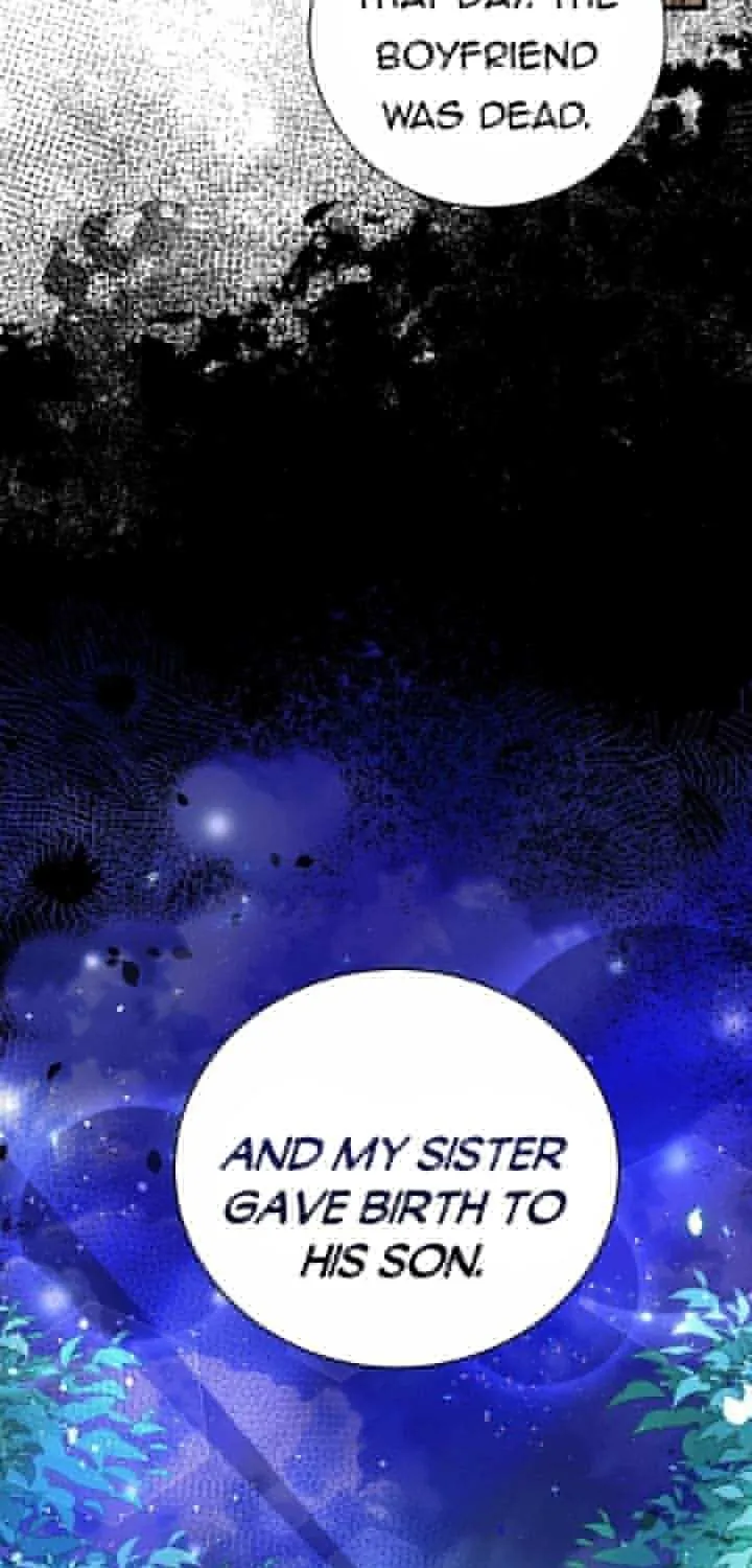 I’m Sure It’s My Baby Chapter 18 page 20 - 