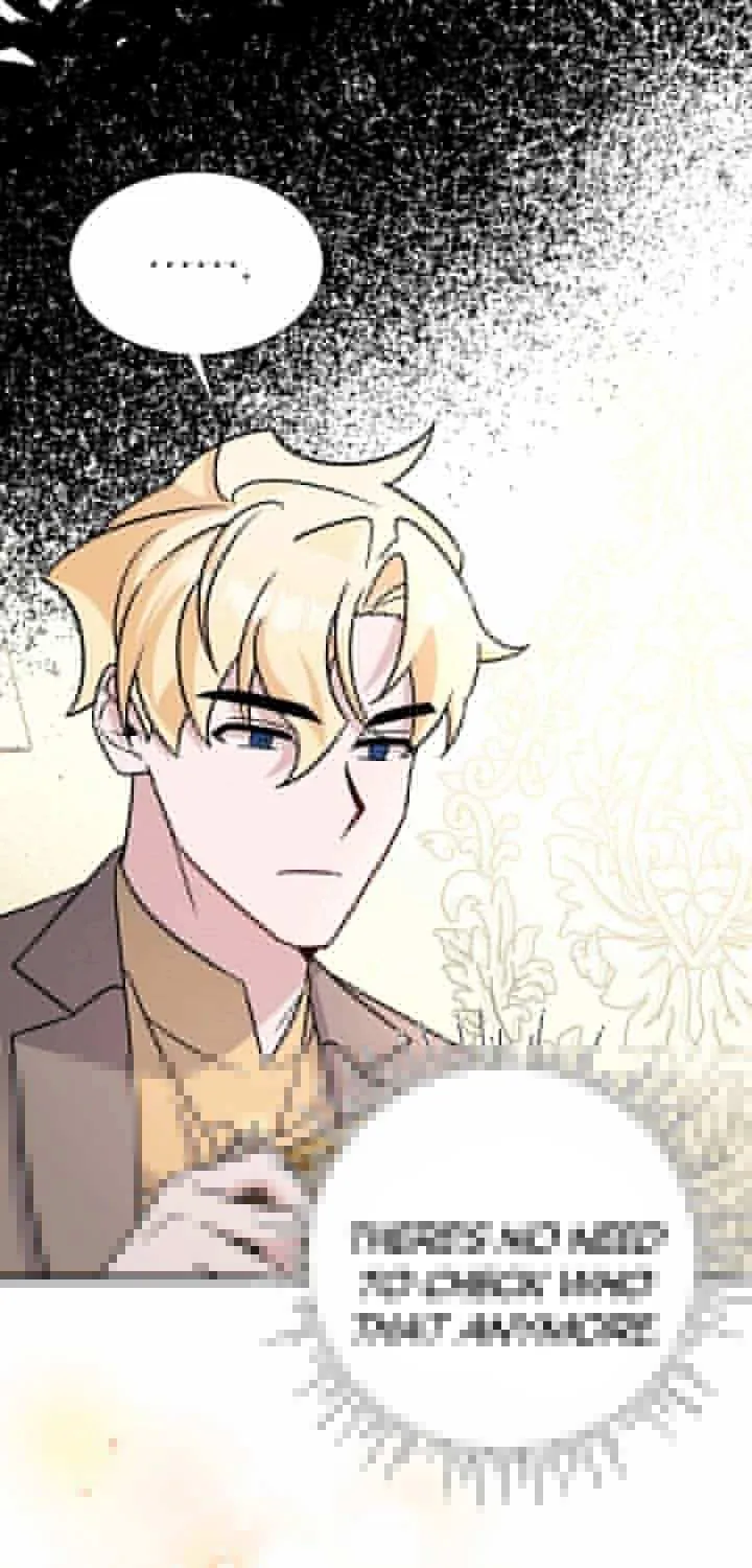 I’m Sure It’s My Baby Chapter 18 page 22 - 