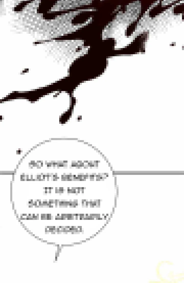 I’m Sure It’s My Baby Chapter 18 page 31 - 