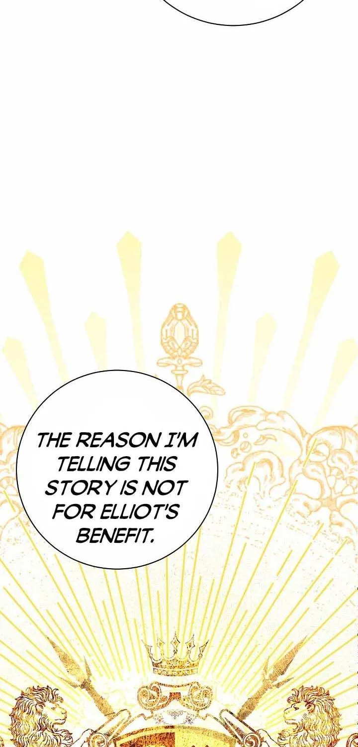 I’m Sure It’s My Baby Chapter 18 page 33 - 