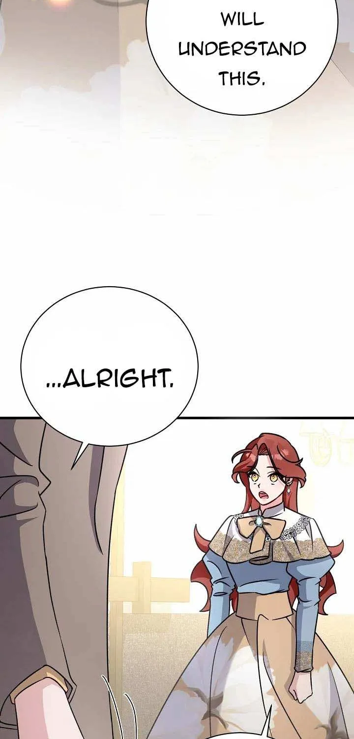 I’m Sure It’s My Baby Chapter 18 page 37 - 