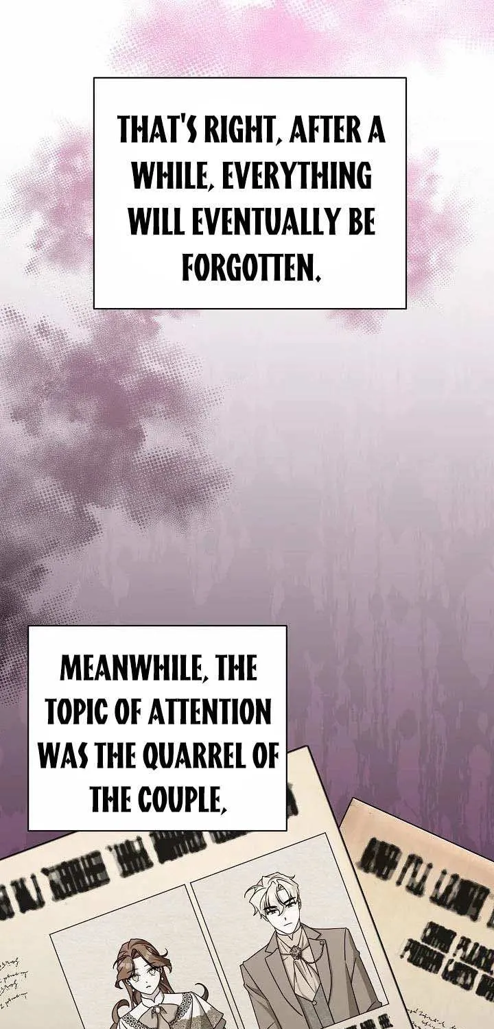 I’m Sure It’s My Baby Chapter 18 page 44 - 