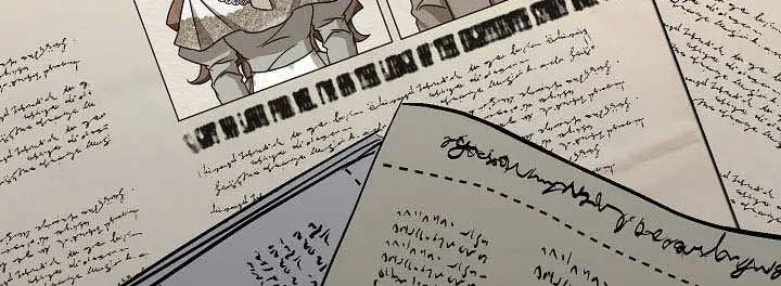 I’m Sure It’s My Baby Chapter 18 page 45 - 