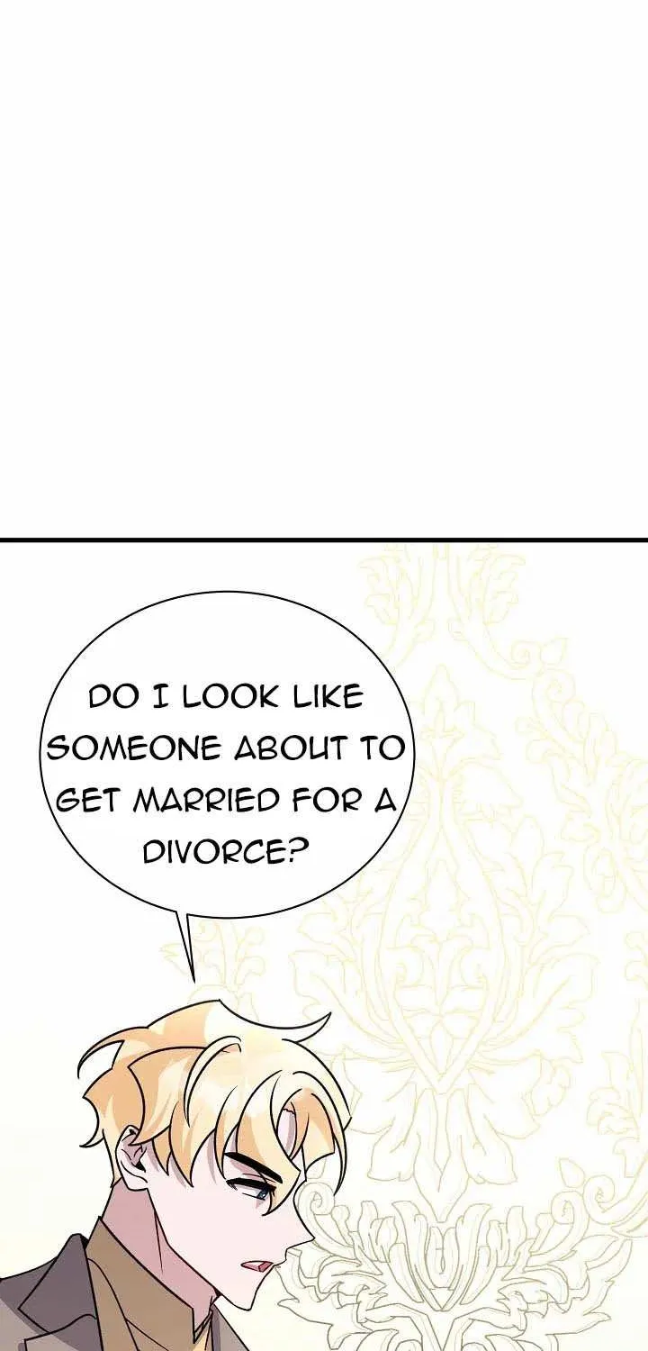 I’m Sure It’s My Baby Chapter 18 page 53 - 