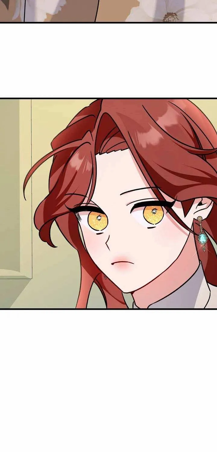 I’m Sure It’s My Baby Chapter 18 page 7 - 