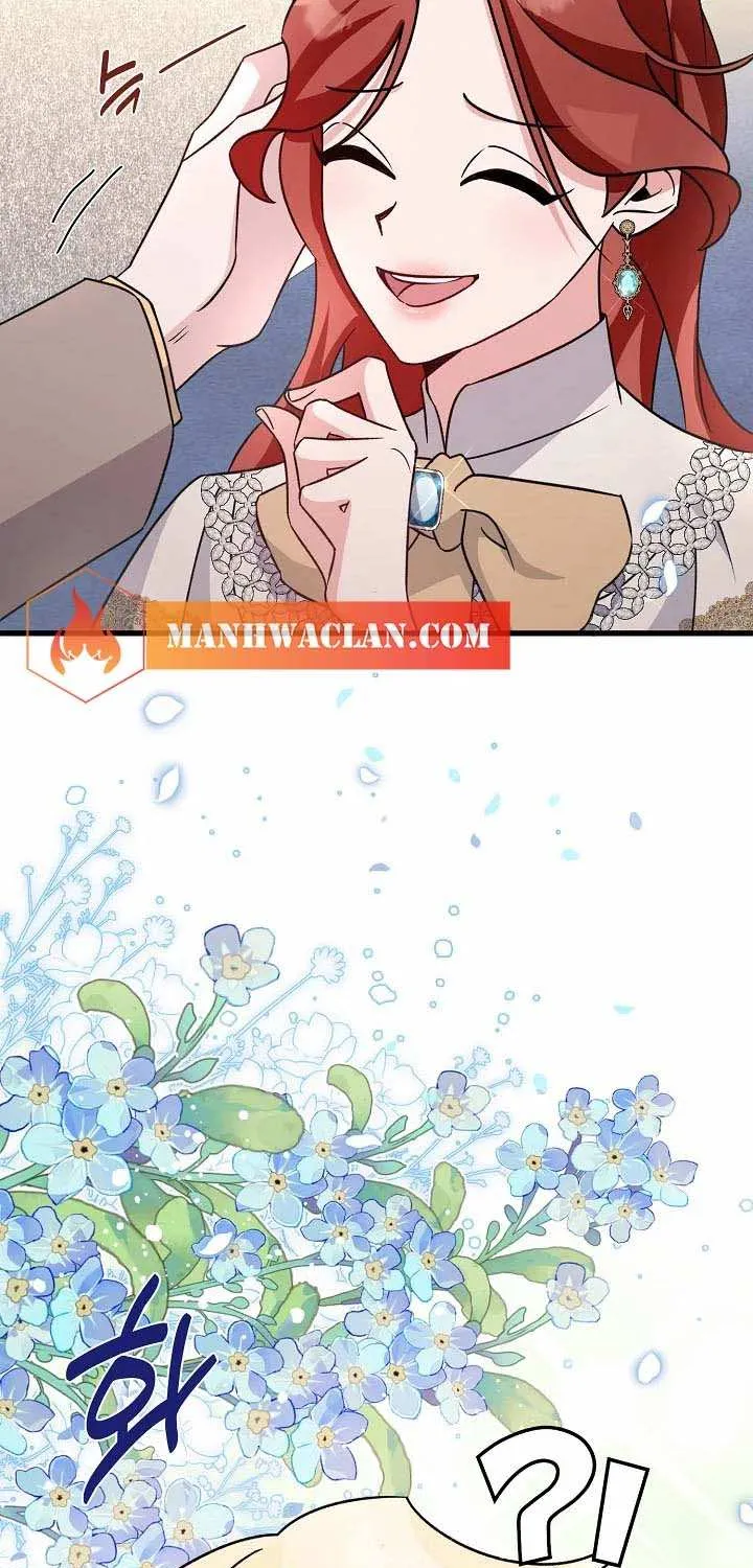 I’m Sure It’s My Baby Chapter 18 page 61 - 